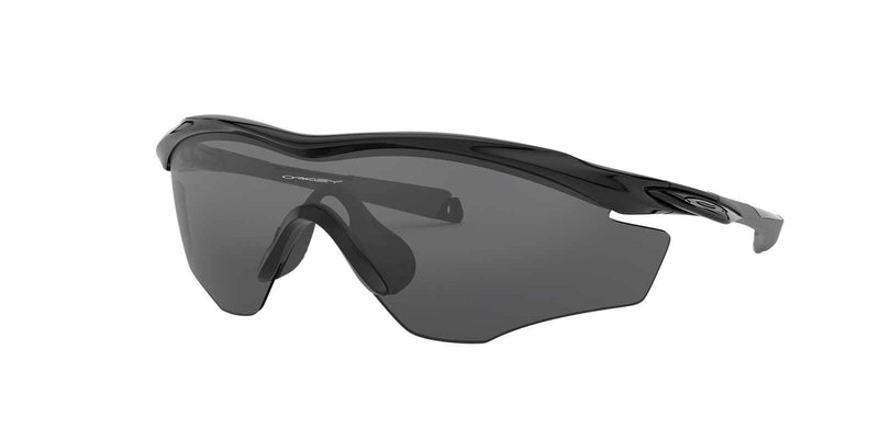 Oakley M2 Frame XL Men's Performance Sunglasses