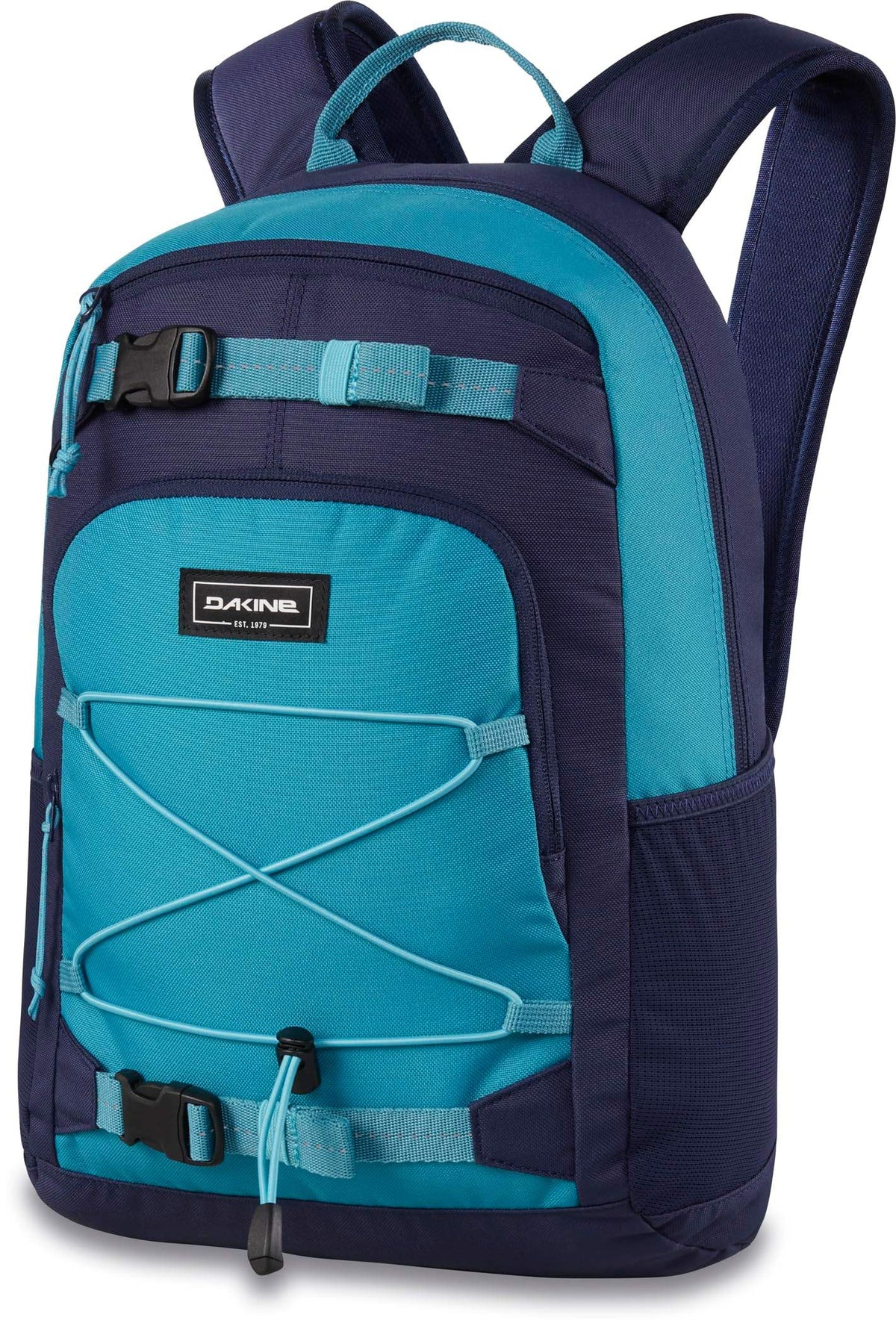 Dakine Youth Grom Pack
