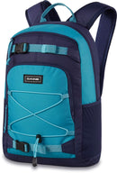 Dakine Youth Grom Pack