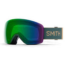 Smith Skyline Snow Goggles Ski Goggles