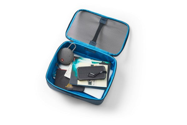 Gregory Alpaca Gear Pod - 10L