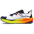 Altra Olympus 7 Plaza Trail Running Shoes - Men's