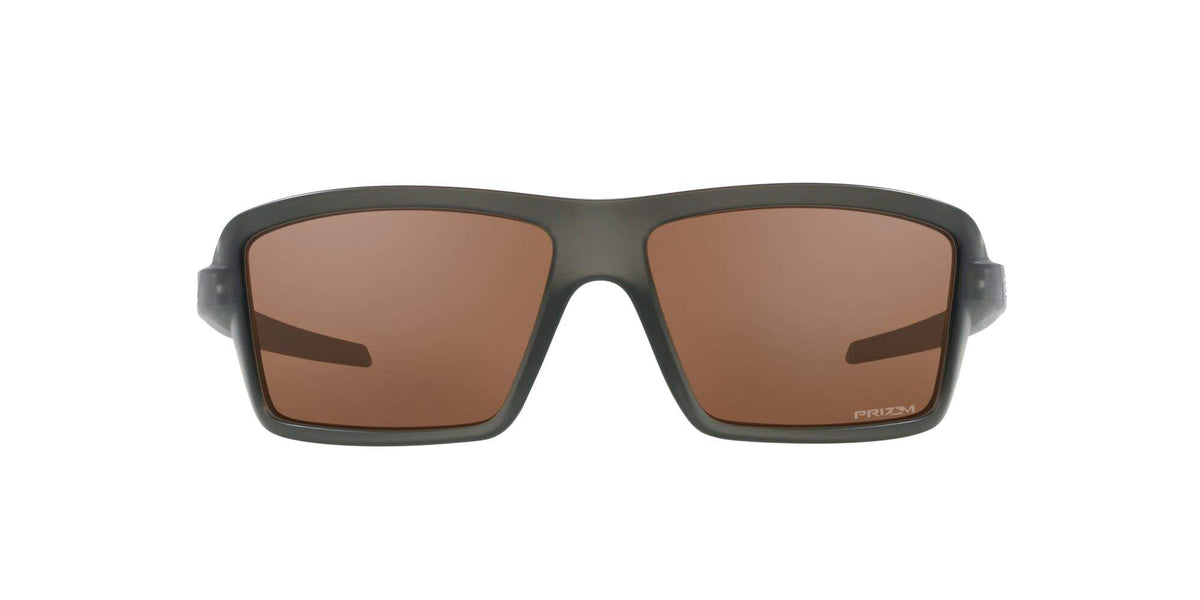 Oakley Cables Men's Lifestyle Sunglasses, image 2 of 11