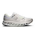 On Cloudsurfer 2 Wide Women's - Ivory/Ivory