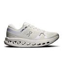 On Cloudsurfer 2 Wide Women's - Ivory/Ivory