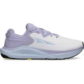 Altra Paradigm 8 Women’s Road Running Shoes – Zero Drop Stability Runners with Altra EGO MAX Cushion