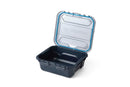 Gregory Alpaca Gear Box - 25L