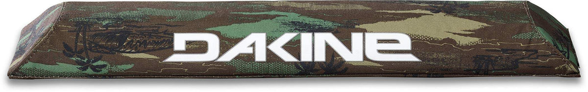Dakine Aero Pads 28in, 34in & 44in
