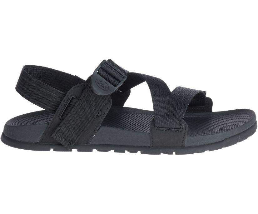 Chaco Lowdown Men s Sandals Lightweight and Comfortable Footwear for Everyday Adventures