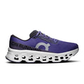 On Cloudmonster 3 Men's road running shoe in Twilight/White