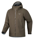Arc'teryx Beta Jacket Men's Mongoose
