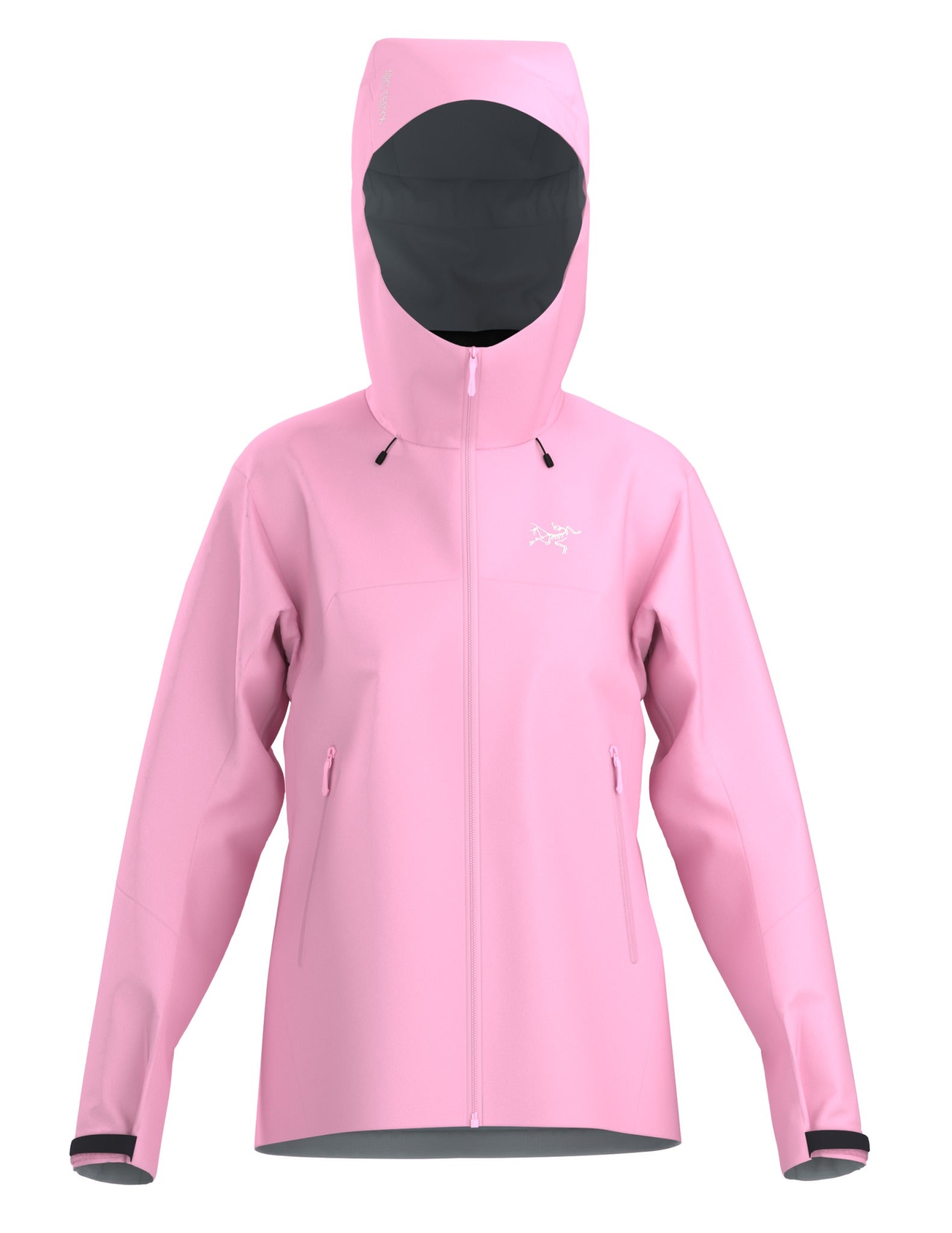 Arc'teryx Beta SL Jacket - Women's | Ridge & River