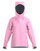 Arc'teryx Beta SL Jacket Women's - Pineberry