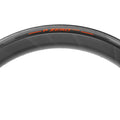 Pirelli P Zero Race Clincher Folding Tire | High-Performance Race Tire for Unmatched Grip and Speed in Any Weather