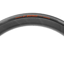 Pirelli P Zero Race Clincher Folding Tire | High-Performance Race Tire for Unmatched Grip and Speed in Any Weather