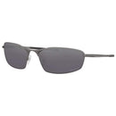 Oakley Whisker Men's Lifestyle Sunglasses