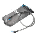 EVOC Hip Pack Hydration Bladder High-Performance BPA-Free Hydration Bladder with Enhanced Flow