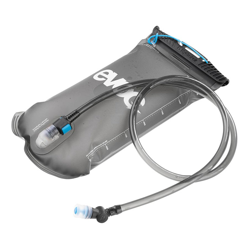 EVOC Hip Pack Hydration Bladder - High-Performance BPA-Free Hydration Bladder with Enhanced Flow