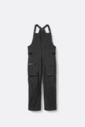 Rab Bigline Bib – Men's Ski Touring Bib for Backcountry Skiing