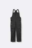 Rab Bigline Bib – Men's Ski Touring Bib for Backcountry Skiing