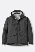 Rab Bigline Jacket – Men's Waterproof Ski-Touring Shell