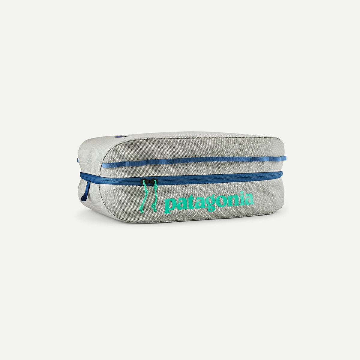 Patagonia Black Hole Packing Cube 14L - BIRCH WHITE