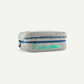 Patagonia Black Hole Packing Cube 14L - BIRCH WHITE
