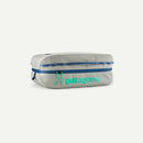 Patagonia Black Hole Packing Cube 14L - BIRCH WHITE