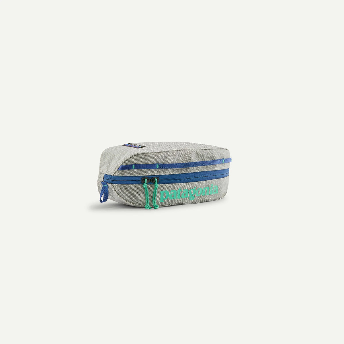 Patagonia Black Hole Packing Cube 3L - BIRCH WHITE