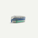 Patagonia Black Hole Packing Cube 3L - BIRCH WHITE