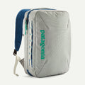 Patagonia Black Hole Micro MLC 22L Carry-On Pack - BIRCH WHITE