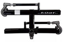 Kuat Sherpa 2.0 Bike Rack Bicycle Rack Lightweight Platform Aluminum 2 Bike Rack