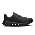 On Cloudvista 2 - Men's