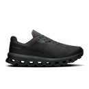 On Cloudvista 2 - Men's