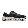 On Cloudrunner 3 - Men's