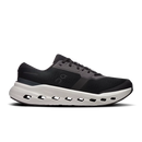 On Cloudrunner 3 - Men's