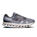 On Cloudsurfer 2 - Men's
