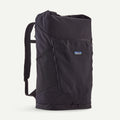 Patagonia Fieldsmith Roll Top Pack 32L - Black