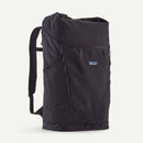 Patagonia Fieldsmith Roll Top Pack 32L - Black