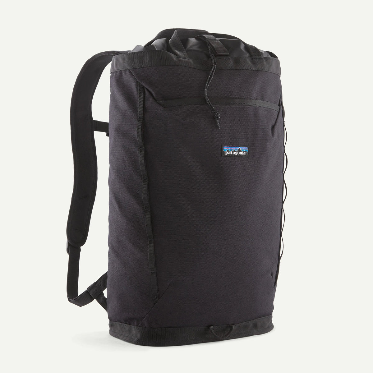 Patagonia Fieldsmith Linked Pack 24L - Black