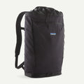Patagonia Fieldsmith Linked Pack 24L - Black
