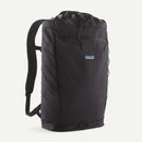 Patagonia Fieldsmith Linked Pack 24L - Black