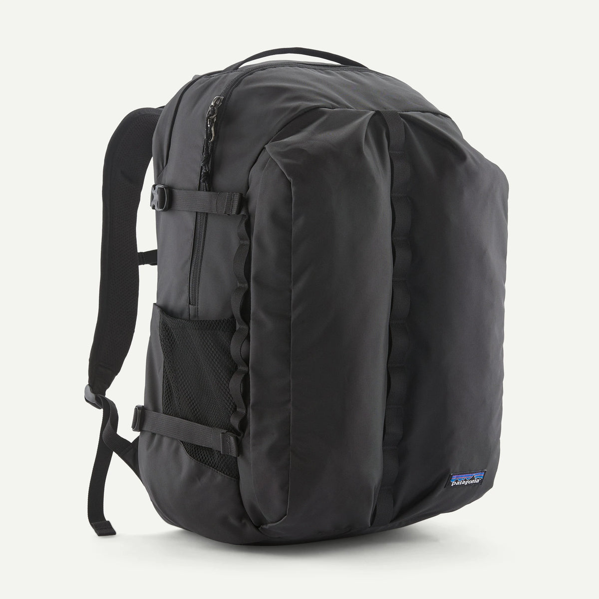 Patagonia Refugio Daypack 32L - Black