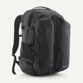 Patagonia Refugio Daypack 32L - Black