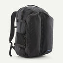 Patagonia Refugio Daypack 32L - Black