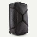 Patagonia Black Hole Wheeled Duffel 100L - Black