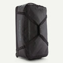Patagonia Black Hole Wheeled Duffel 100L - Black
