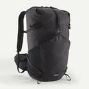 Patagonia Terravia Roll Top Pack 36L - Black