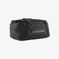 Patagonia Black Hole 40L Water-Resistant Duffel Bag - BLACK