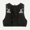 Patagonia Slope Runner Trail Running Vest - Black